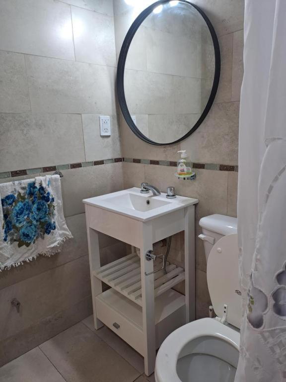 Mdp Depto Apartamento