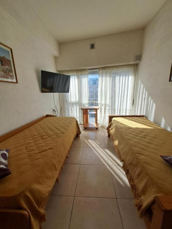 Mdp Depto Apartamento *